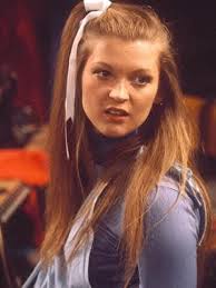 Blows my mind!' EastEnders' Kathy Beale fans stunned by her real  age………Details check below in the first comment 👇👇👇