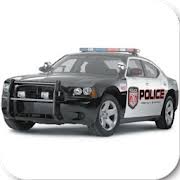 🚓 police car emoji meaning. Police Car Lights And Sirens V3 6 Download For Android And Pc Pc Forecaster