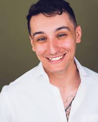 Greg Seage (@gseage) • Instagram photos and videos