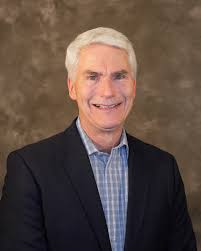 Illinois Wesleyan University Overridden