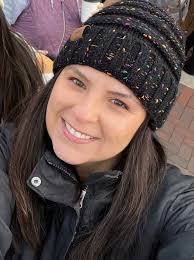 Elmwood Funeral Chapel & Crematory