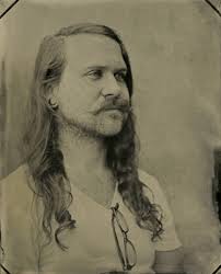 Pic(k) of the Week: Frank Hamrick · Pelican Bomb