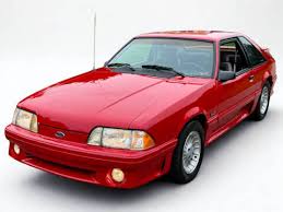 Image result for Vermillion 1990 Ford