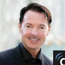 Dr. Scott B. Sauer, DO