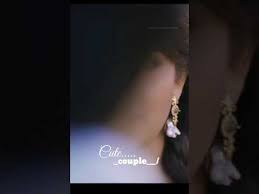 Kannada status video free download. Download Kodi Itta Status 3gp Mp4 Codedwap