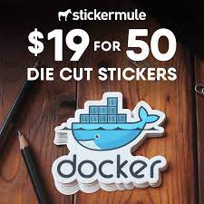 Check spelling or type a new query. Sticker Mule We Re Running Our Best Deal Of All Time On Die Cut Stickers Grab 50 Custom Die Cut Stickers For 19 Normally 69 With Free Shipping Thru Friday August