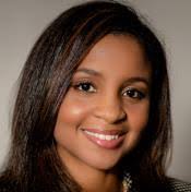 Peter Sorra, Investment Advisor,Toronto, ON