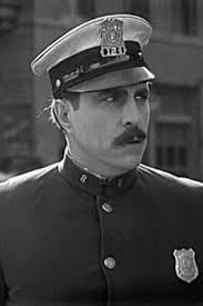 The Ragged Edge (1923)