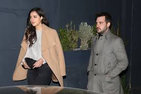 Κρατάει χρόνια αυτή η κολώνια!!! Eyaggelia Syriopoyloy Spania E3odos Me Ton Syntrofo Ths Fay S Book