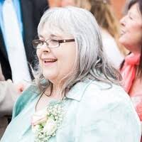 Obituary information for Ledith Marie Walden