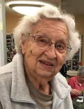 Obituary information for Barbara Kent