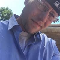 Jaime Cyrnek's Instagram, Twitter & Facebook