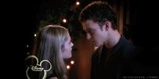 Watch latest movies and tv shows online on wat32.com. When Alex A Normal Girl Dates Jason A Celebrity Aka Justin Timberlake In Model Behavior The Disney Channel Original Movie Moments You Ll Never Forget Popsugar Entertainment Photo 11