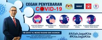 Ahli parlimen kinabatangan, datuk seri bung moktar radin mencetuskan kekecohan dalam dewan rakyat apabila mengulangi. Pusat Khidmat Rakyat Parlimen Batu Pahat P150 Home Facebook