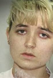 Forensic Files" Invisible Intruder (TV Episode 1999)