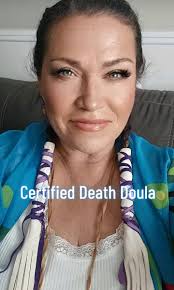 BANGOR, Maine Miigwech to this new group of Full Spectrum Indigenous  Doulas. It was an honour to spend time with you all.