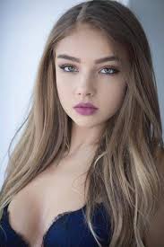 Women: Gods Gift added a new photo.