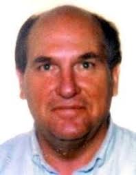 Larry Hutson Family History & Historical Records