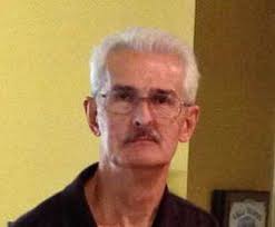 William Robert “Bob” Stanton (1946-2014)