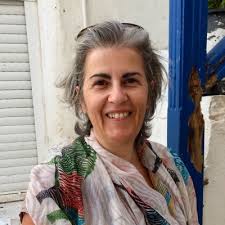 ✨Well, that's almost a wrap @universityofoxford