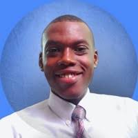 600+ "Roberto Junior" profiles