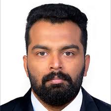 1 year at Formula Recruitment 💙✨