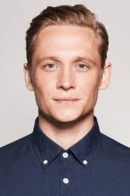 Mein Vater, die Tunte