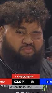 Not again 🤦‍♂️ [ via @skrr_da/IG ]