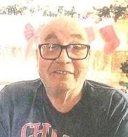 Ronald Lorey Obituary (2021)