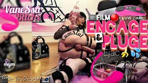 Sex Hotel Paris Porn Videos: Shemale XXX 2025, 2 | xHamster