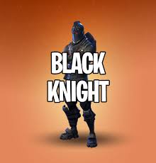 If you want to trade, you should use epicnpc credits. Cheap Fortnite Accounts If You Are Looking For Cheap Fortnite By Fortnite Account For Sale Medium