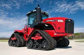 We did not find results for: Tractor Brands Red Farm Tractors