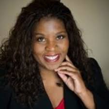 Nina Sachdev (@SachdevNina)