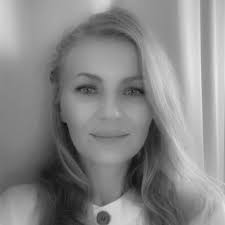 MSD Romania Management Team