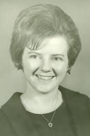 Martha Tobey Obituary (1940