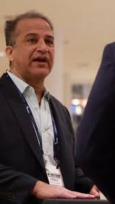 Thank you to everyone who joined us at WIND 2025! On our final day, we held  Umpire Certification workshops, and presented 17 breakouts and panels. The  conference wrapped up with the fan-favorite ...