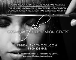 THE WATERFRONT SOUTH THEATRE