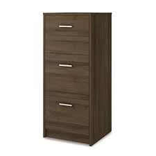 Choose from contactless same day delivery, drive up and more. 2 Drawer Wood Vertical File Cabinet Letter Size A4 Filing Cabinet Dark Oak Vertical File Cabinets Office Products Charpente Monard Fr
