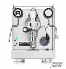 Rocket Espresso Appartamento Wer Sich Zu Hause In Baristakunsten Oder Latteart Versuchen Will Liegt M Cappuccino Maschine Espresso Maschine Espressomaschine
