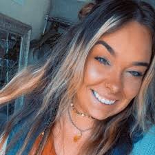 Brian moulder (@brian_moulder)