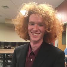 Eric Hershberger Email & Phone Number