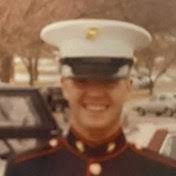 Hague Family Obituaries