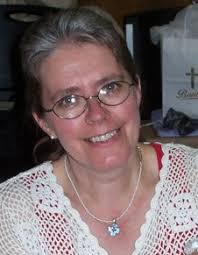 Obituary for Patricia Louise Trove