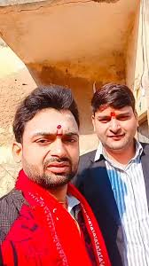 Reel by Jay Divi (@jaydivi7) · January 21, 2026