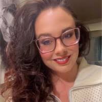 100+ "Stacy Quinn" profiles