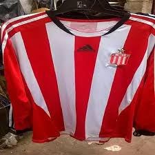 Maybe you would like to learn more about one of these? Camiseta Estudiantes Adidas Off 74