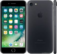 Apple Iphone 7 Iphone Apple Iphone Apple I Phone 7