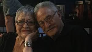 Cecilia "Chuga" Flores Obituary December 13, 2021