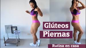 Como Eliminar La Celulitis De Las Piernas Y Gluteos Rapidamente En Casa Pin En Lugares Para Visitar