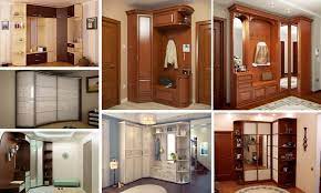 Browse 156 bedroom corner cabinet on houzz whether you want inspiration for planning bedroom corner cabinet or are building designer bedroom corner cabinet from scratch, houzz has 156 pictures from the best designers, decorators, and architects in the country, including garret cord werner architects & interior designers and lauren bryan knight. Top 15 Custom Corner Wardrobe Designs Ideas Acha Homes